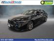Used 2023 Honda Accord Hybrid EX-L Sedan