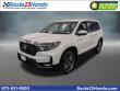 Used 2023 Honda Passport EX-L SUV
