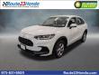 Used 2025 Honda HR-V LX SUV