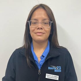 Staff member Maegan Estevez from ID_25fb21e3850a
