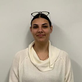 Staff member Emily Meira from ID_e373ff609d1b