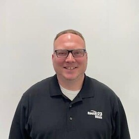 Staff member Rick Ridner from ID_eb27589b56cb