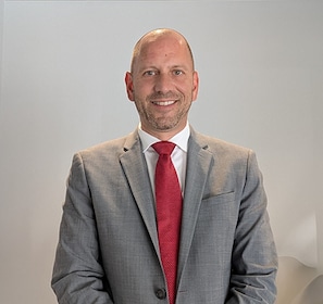 Staff member Justin Pinton from ID_eb27589b56cb