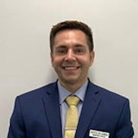 Staff member Marcin Zadlo from ID_8a1d11fb0815