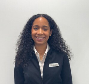 Staff member Jamile Rodriguez from ID_e373ff609d1b