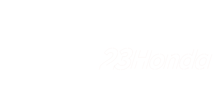 Route 23 Honda