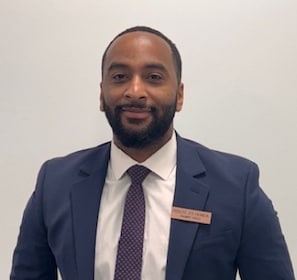 Staff member Danny Cruz from ID_eb27589b56cb