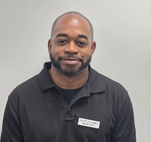 Staff member Shaun Stout from ID_eb27589b56cb