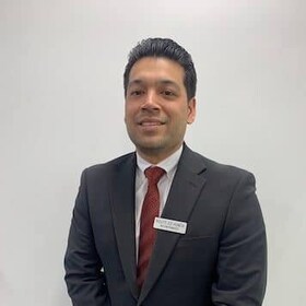 Staff member Kevin Pinedo from ID_eb27589b56cb
