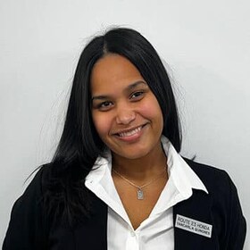 Staff member Yancarla Quinonez from ID_e373ff609d1b