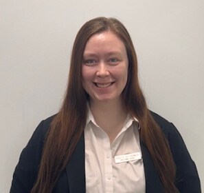 Staff member Brianne Remy from ID_e373ff609d1b