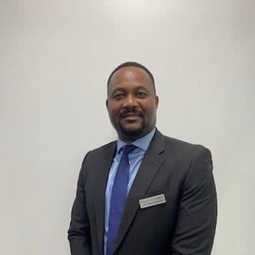 Staff member Carlsen Boncouer from ID_8a1d11fb0815