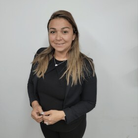 Staff member Diana Alvarado from ID_eb27589b56cb
