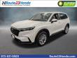 Used 2024 Honda CR-V EX SUV