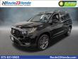Used 2023 Honda Passport EX-L SUV