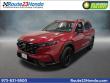 Used 2024 Honda CR-V Hybrid Sport SUV