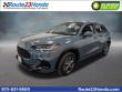 Used 2024 Honda HR-V EX-L SUV