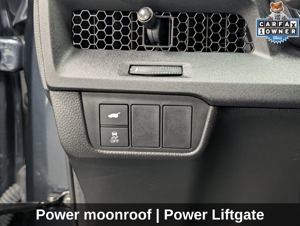 2024 Honda CR-V Sport-L - Photo 26