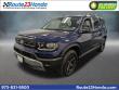 Used 2026 Honda Passport RTL SUV