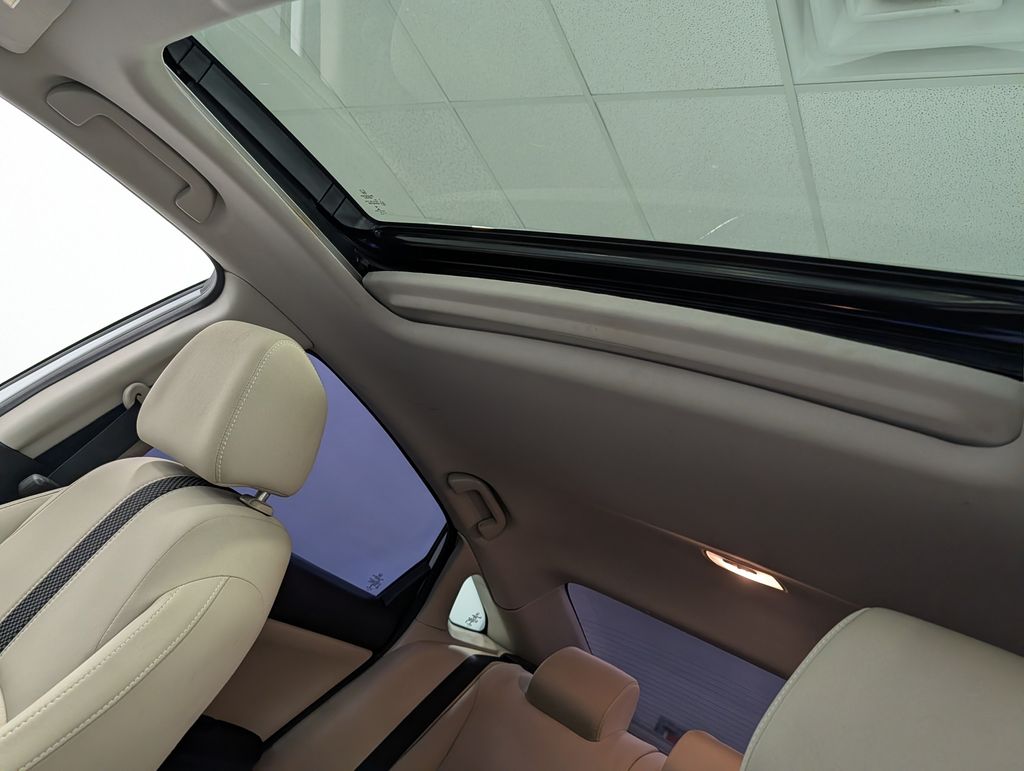 2019 Honda Civic EX - Photo 25