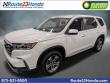 Used 2023 Honda Pilot EX-L 8 Passenger SUV