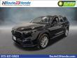 Used 2024 Honda CR-V EX-L SUV