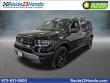 Used 2026 Honda Passport RTL SUV