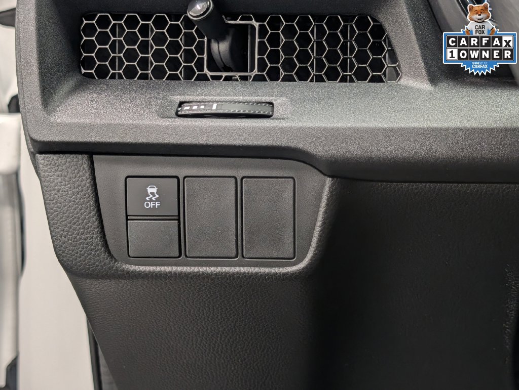 2024 Honda CR-V EX - Photo 20