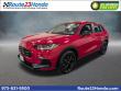 Used 2024 Honda HR-V Sport SUV