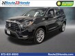  Honda Passport