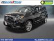 Used 2024 Honda Passport EX-L SUV