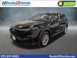 Used 2024 Honda CR-V EX-L SUV