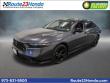 Used 2025 Honda Accord SE Sedan