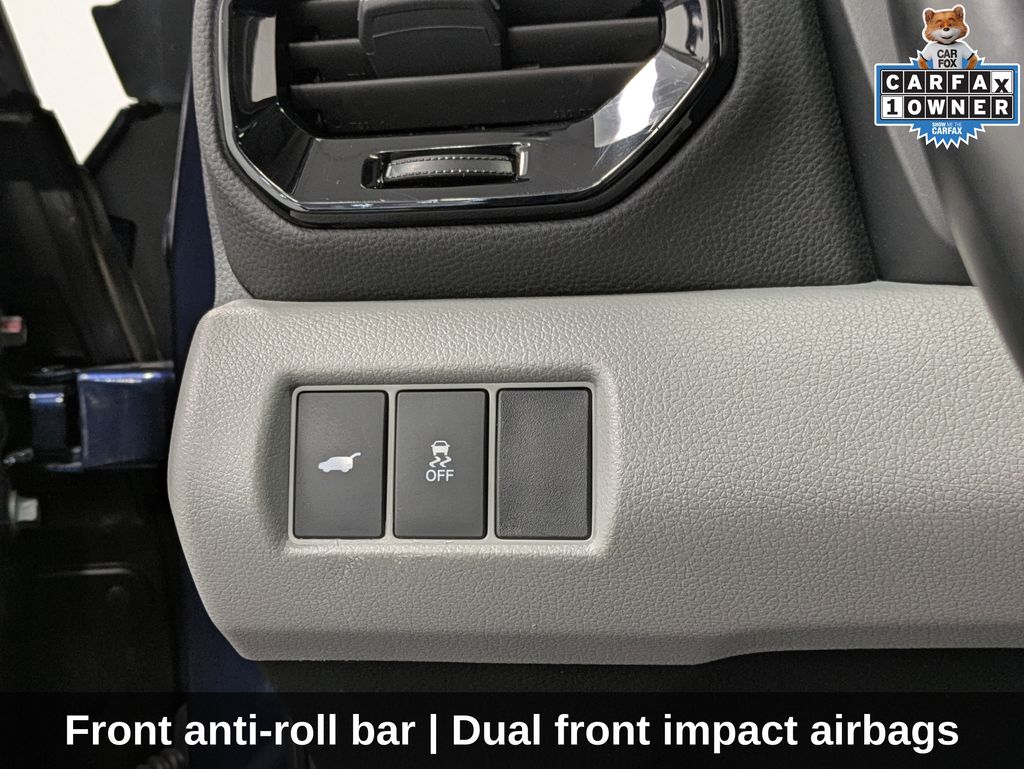 2023 Honda Pilot Touring - Photo 25