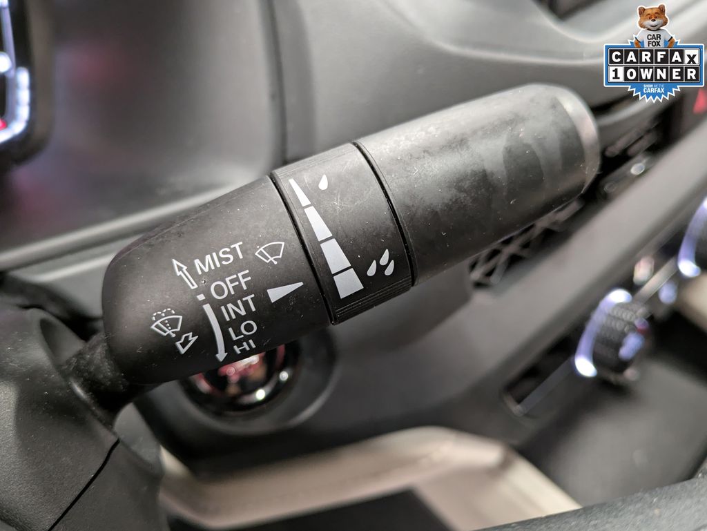2024 Honda Accord LX - Photo 19