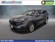 Used 2023 Honda CR-V EX SUV