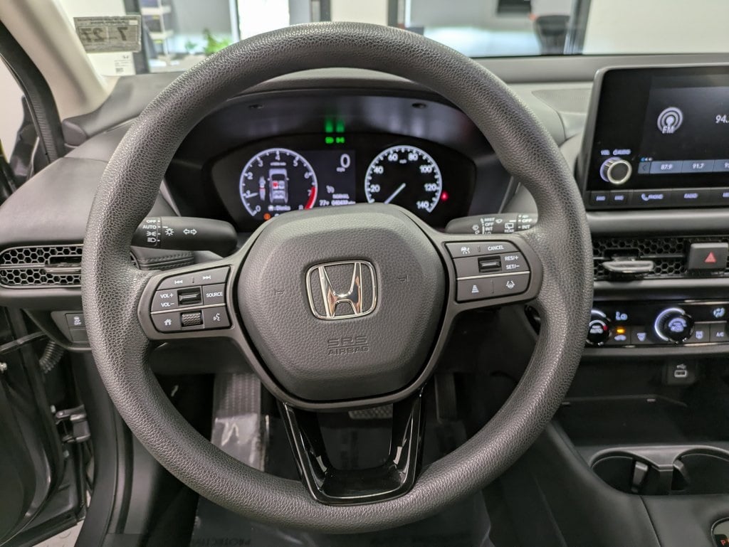 View 20