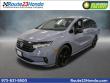 Used 2023 Honda Odyssey Sport Van