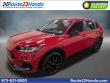 Used 2024 Honda HR-V Sport SUV