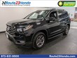Honda Passport