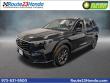 Used 2026 Honda CR-V EX-L SUV