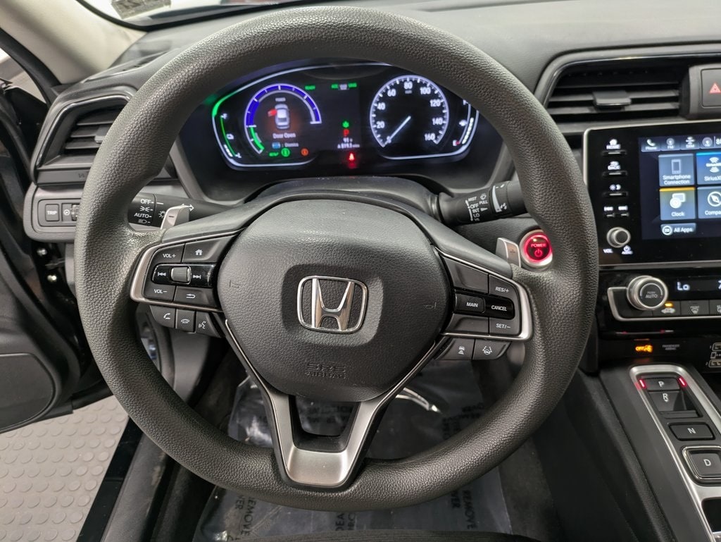 View 19