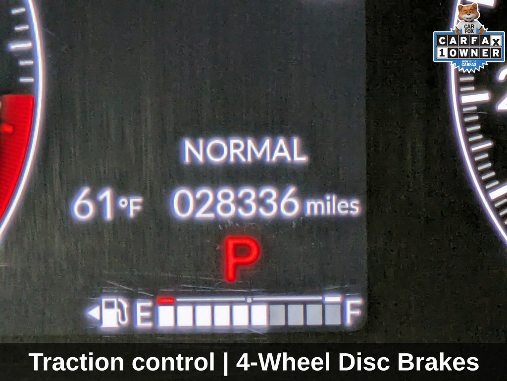 2025 Honda Odyssey Touring - Photo 21