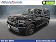  Honda Passport
