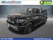 Used 2026 Honda Passport RTL SUV