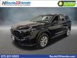 Used 2024 Honda CR-V LX SUV