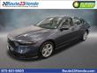 Used 2023 Honda Accord LX Sedan