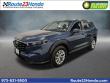 Used 2024 Honda CR-V LX SUV