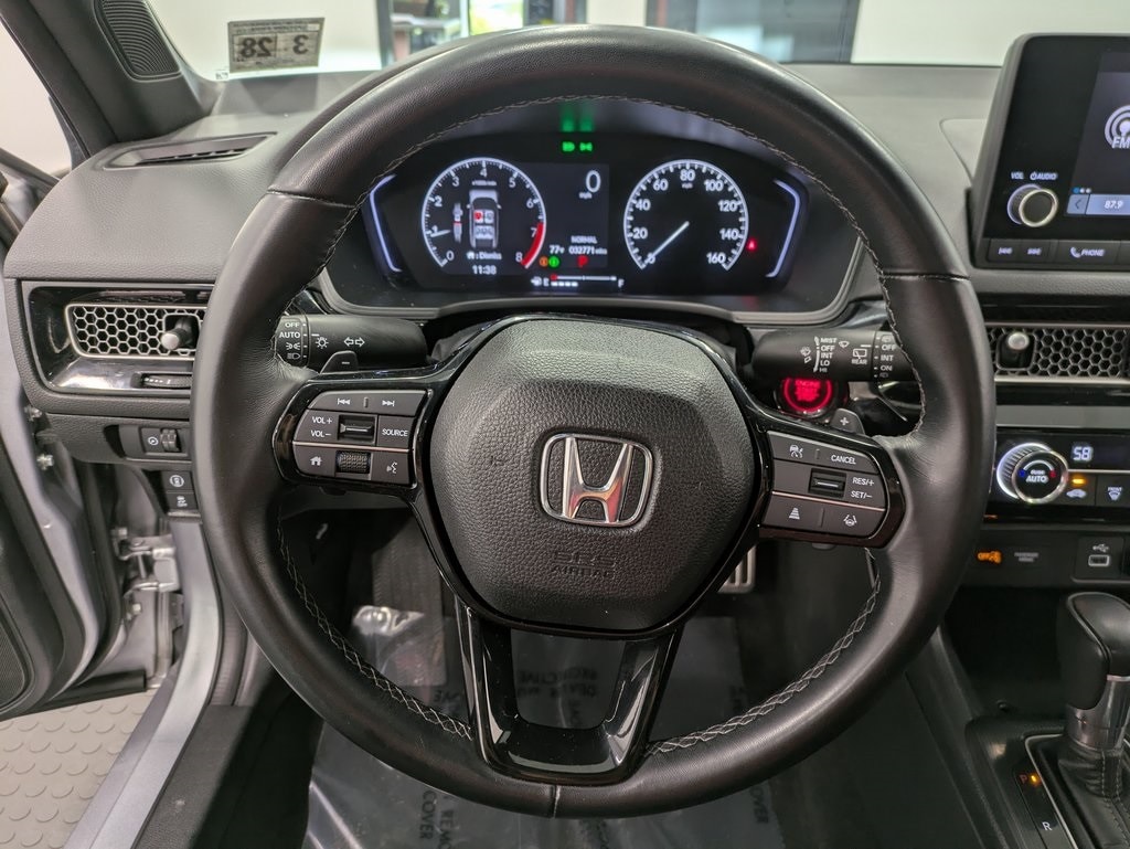 View 20