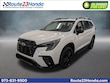  Subaru Ascent
